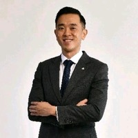 profile picture of Aaron Sum Wei Wern